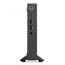 (INF) CPU ACER VERITON MINI PC VN2590G (DT.R0DEB.00G) Ci5-1335U, 8GB, 512GB, NO SO