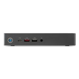 DT.R0DEB.00G-Galeria-8