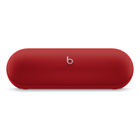 Miniatura 1 de Beats Pill - Wireless Bluetooth Speaker - Statement Red