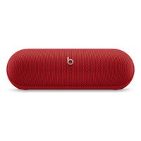 Miniatura 2 de Beats Pill - Wireless Bluetooth Speaker - Statement Red