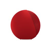 Miniatura 4 de Beats Pill - Wireless Bluetooth Speaker - Statement Red