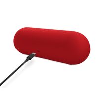 Miniatura 5 de Beats Pill - Wireless Bluetooth Speaker - Statement Red