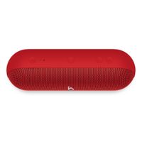 Miniatura 6 de Beats Pill - Wireless Bluetooth Speaker - Statement Red