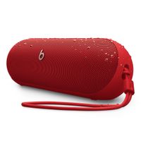 Miniatura 7 de Beats Pill - Wireless Bluetooth Speaker - Statement Red