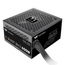 Fuente Alimentación 650W THERMALTAKE  Smart BM3 12 cm 80 PLUS BronzeSemi-Modular