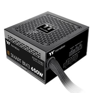 PS-SPD-0650MNFABE-3-Galeria-1