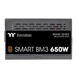 PS-SPD-0650MNFABE-3-Galeria-3