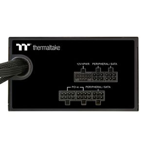 PS-SPD-0650MNFABE-3-Galeria-4