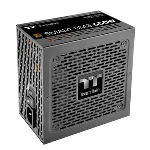 PS-SPD-0650MNFABE-3-Galeria-6