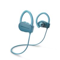 Miniatura 2 de AURICULARES BLUETOOTH ENERGY SISTEM SPORT 1+ OCEAN