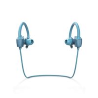 Miniatura 3 de AURICULARES BLUETOOTH ENERGY SISTEM SPORT 1+ OCEAN