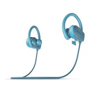 Miniatura 4 de AURICULARES BLUETOOTH ENERGY SISTEM SPORT 1+ OCEAN
