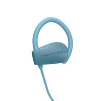 Miniatura 5 de AURICULARES BLUETOOTH ENERGY SISTEM SPORT 1+ OCEAN