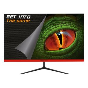 XGM27PRO2KV3-Galeria-1