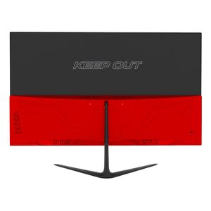 XGM27PRO2KV3-Galeria-2