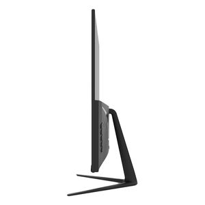 XGM27PRO2KV3-Galeria-3