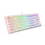 TECLADO-GAMING-GENESIS-THOR-303-TKL-RGB-BLANCO-MECANICO-BROWN-SWITCH