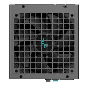 R-PXA00G-FC0B-EU-Galeria-2