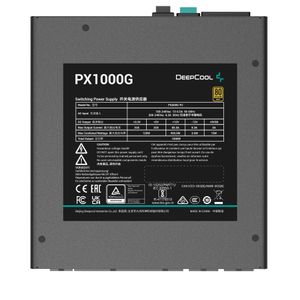 R-PXA00G-FC0B-EU-Galeria-5