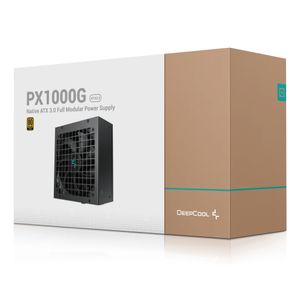 R-PXA00G-FC0B-EU-Galeria-8