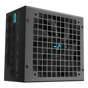R-PXC00G-FC0B-EU-Galeria-1