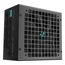 R-PXC00G-FC0B-EU-Galeria-1