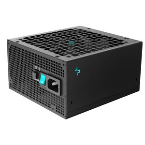 R-PXC00G-FC0B-EU-Galeria-3