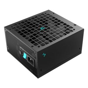 R-PXC00G-FC0B-EU-Galeria-4