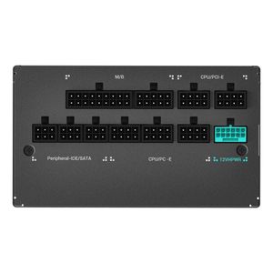 R-PXC00G-FC0B-EU-Galeria-6