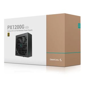 R-PXC00G-FC0B-EU-Galeria-8