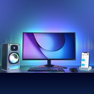 TAPO-L900-10-Galeria-2