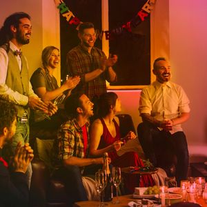 TAPO-L900-10-Galeria-5