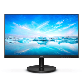 MONITOR-PHILIPS-27--LED-HDMI--271V8LA--1920X1080---4MS--75hz----VGA--HDMI--ALTAVOCES-