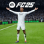 ELECTRONIC-ARTS-Videoconsolas-117821
