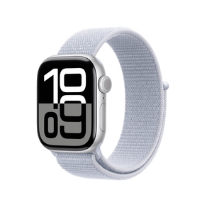 Apple Watch 10 42 Si Al Bc SL GPS