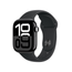 Apple-Watch-Series-10-GPS---Cellular-42mm-Jet-Black-Aluminium-Case-with-Black-Sport-Band---M-L