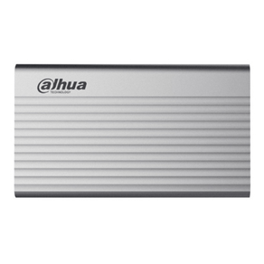 SSD-EXT-DAHUA-T70-2TB-TIPO-C-PLATA