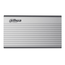 SSD-EXT-DAHUA-T70-2TB-TIPO-C-PLATA