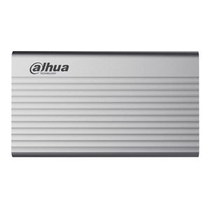 DHI-PSSD-T70-2TB-S-Galeria-1