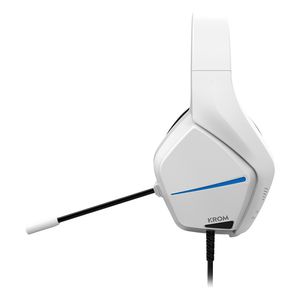 NXKROMKOPAMOVEWH-Galeria-3