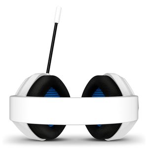 NXKROMKOPAMOVEWH-Galeria-4