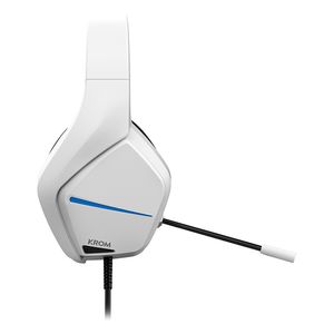 NXKROMKOPAMOVEWH-Galeria-5