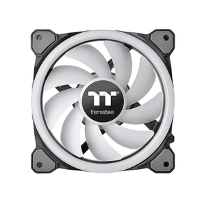 Thermaltake-Refrigeracion-CL-F077-PL14SW-A