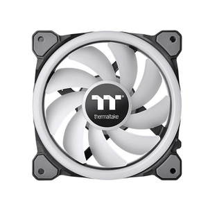 Thermaltake-Refrigeracion-CL-F077-PL14SW-A