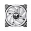 Thermaltake-Refrigeracion-CL-F077-PL14SW-A