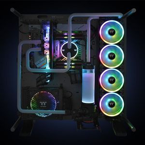 CL-F077-PL14SW-A-Galeria-10