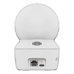 CS-H7C-R100-8G44WF-Galeria-6