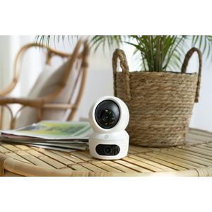 CS-H7C-R100-8G44WF-Galeria-8