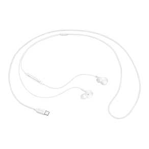 Samsung-EO-IC100-Auriculares-Alambrico-Dentro-de-oido-Llamadas-Musica-USB-Tipo-C-Blanco