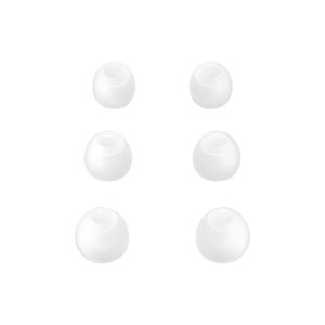 EO-IC100BWEGEU-Galeria-11